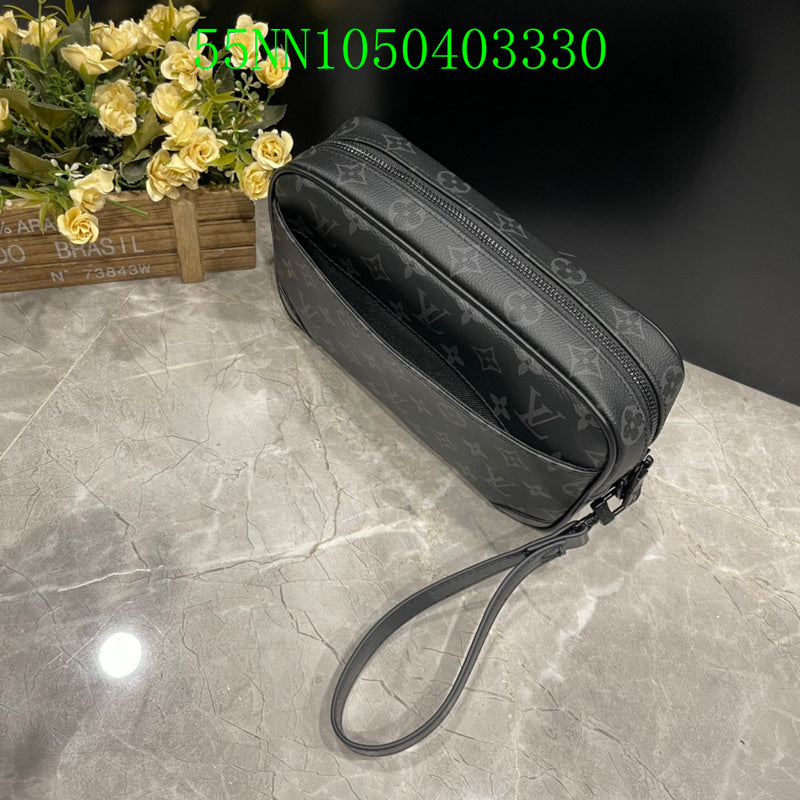 COZY BAGS - LOV Wallet - 591