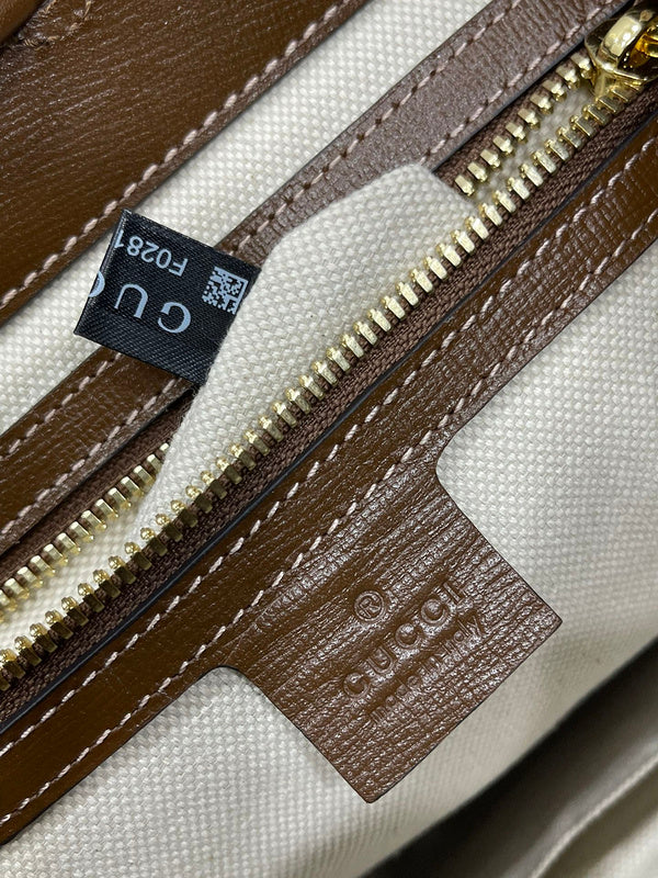 COZY BAGS - GUKI Women Bags - 1338