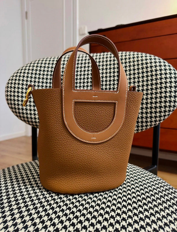 COZY BAGS - HMS Bags - 1011