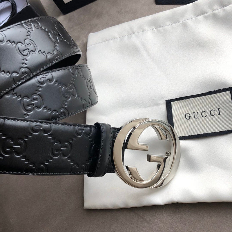 COZY BAGS - GUKI Belts - 079