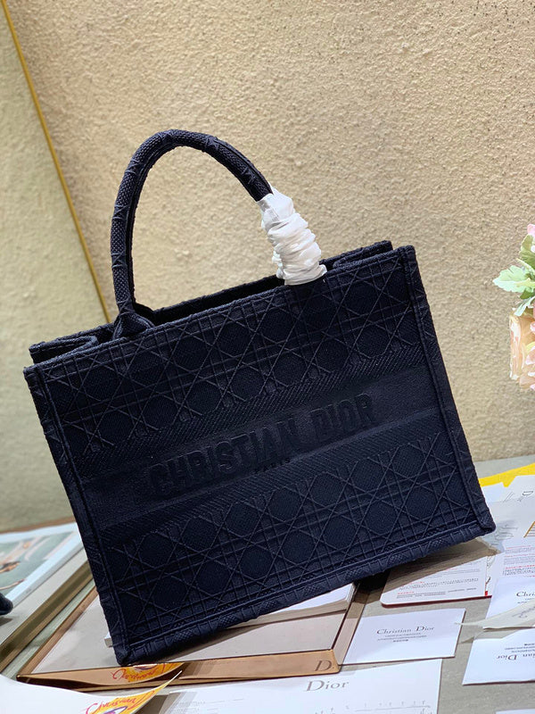 JB - DOR Lady Bags - 745