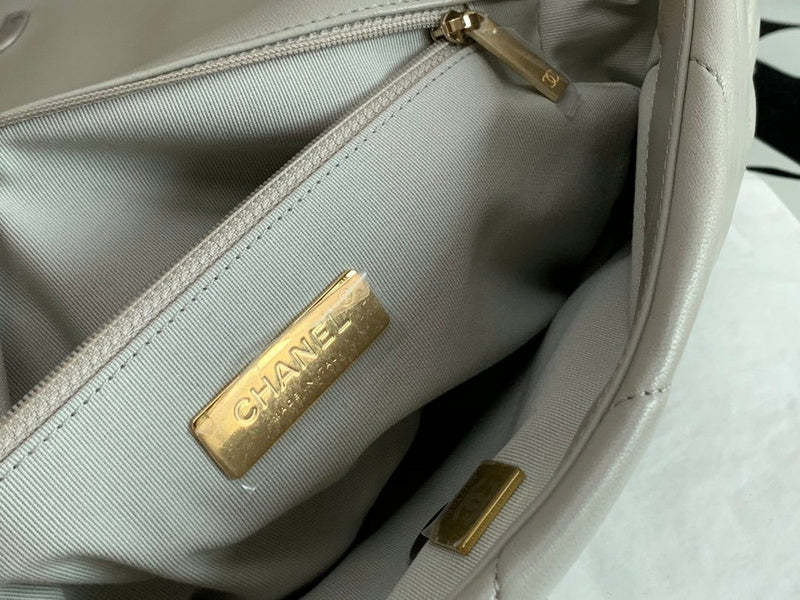 COZY BAGS - CHL Lady Bags - 421