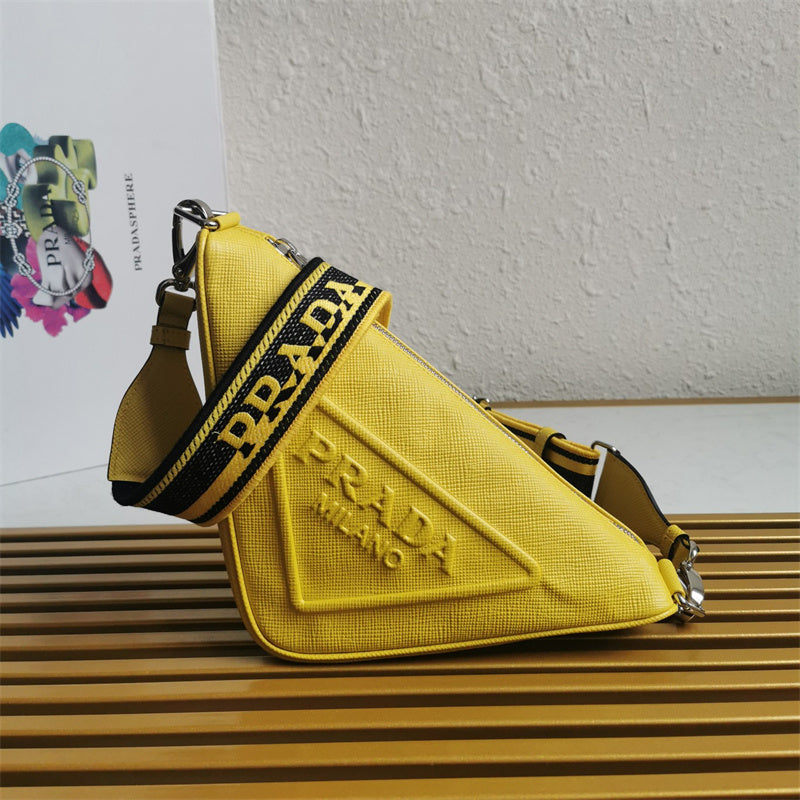 COZY BAGS - PD Bags - 108