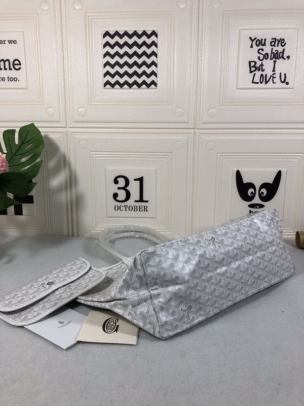 COZY BAGS - GYO Bags - 318
