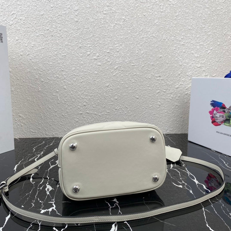JB - PD Lady Bags - 626