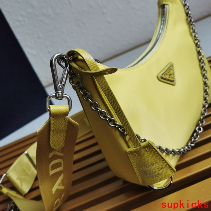 COZY BAGS - PD Women Bags - 178