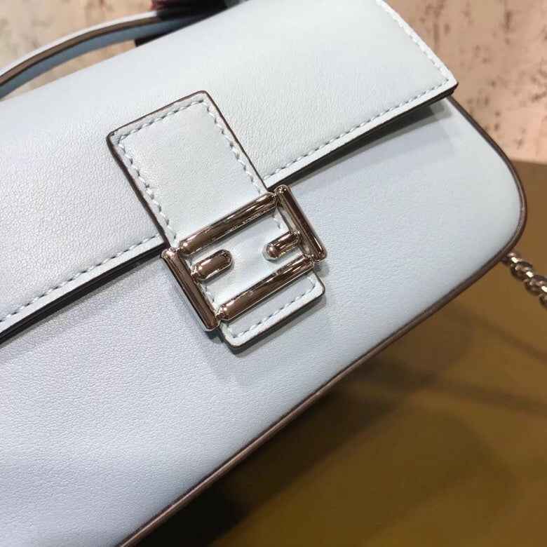 COZY BAGS - FDE Bags - 1055