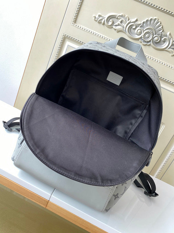 COZY - LOV Backpacks - 087
