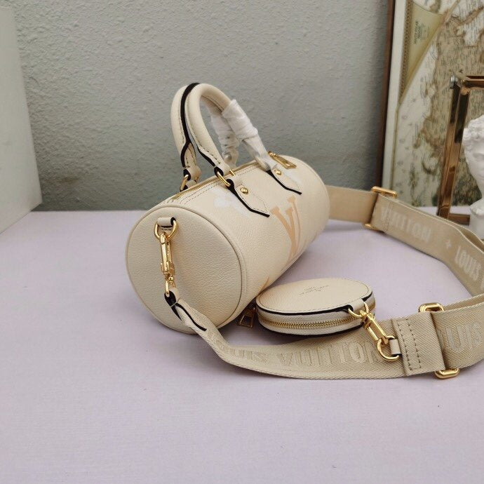 COZY - LOV Lady Bags - 957