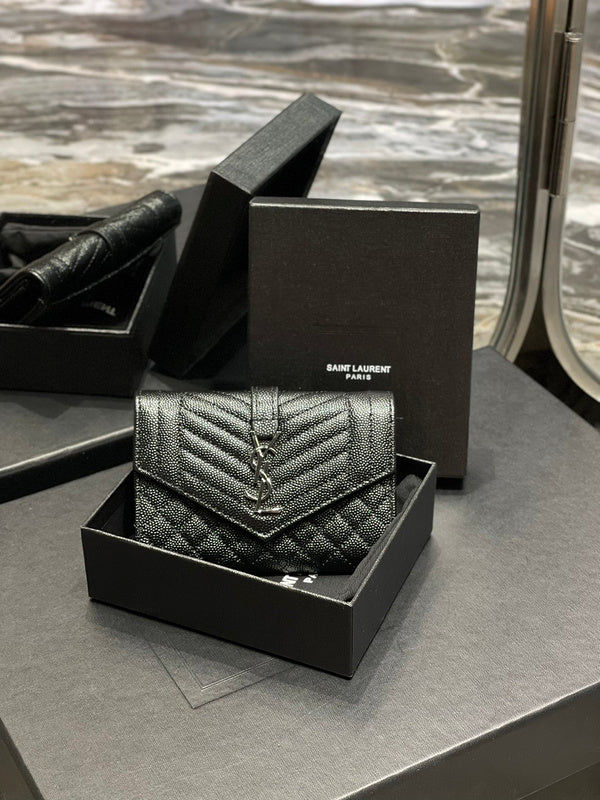 COZY BAGS - YLS Wallets - 069