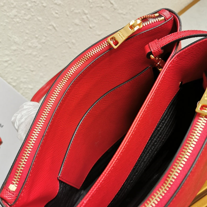COZY BAGS - PD Bags - 865