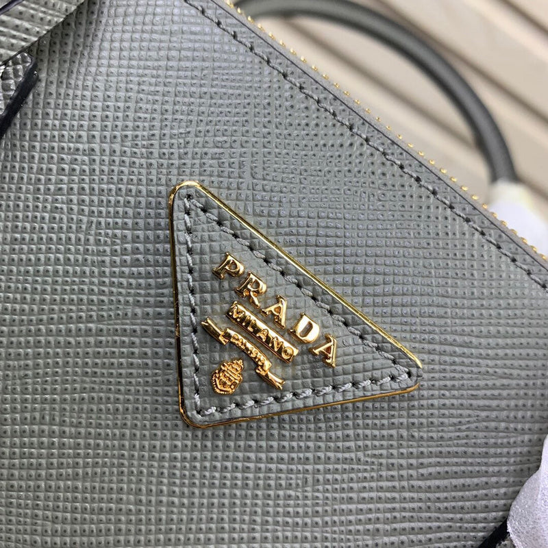COZY BAGS - PD Bags - 845