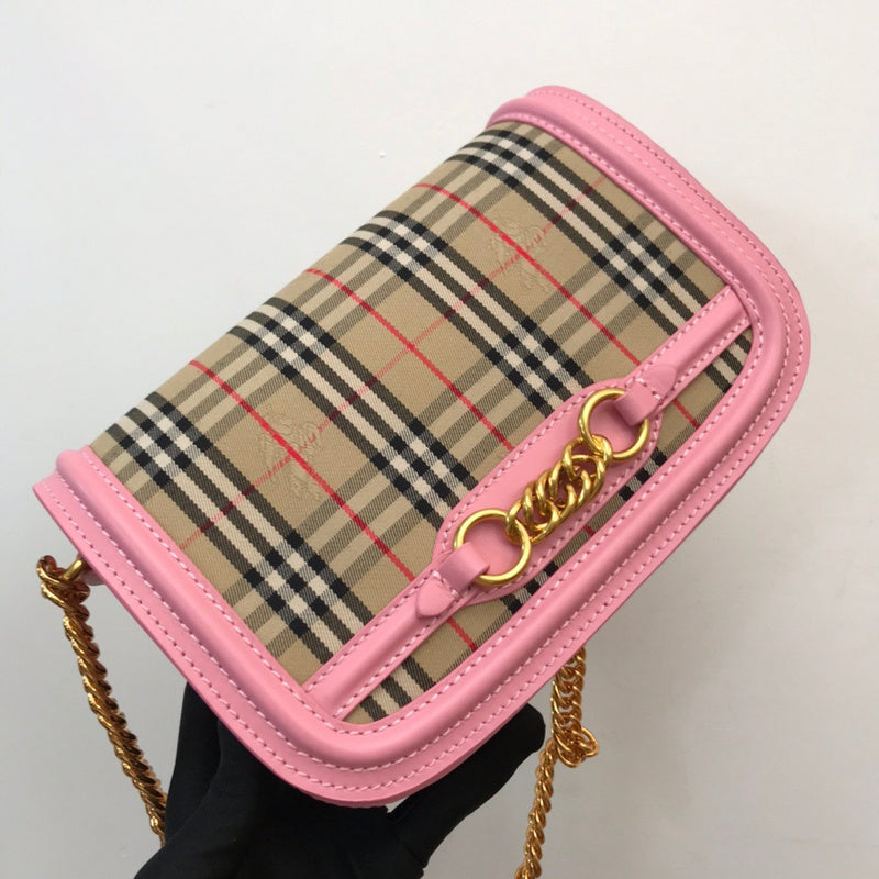 COZY - BOR Bags - 408
