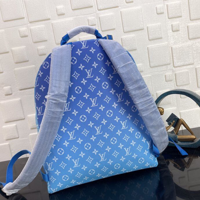 COZY BAGS - LOV Bags - 3577