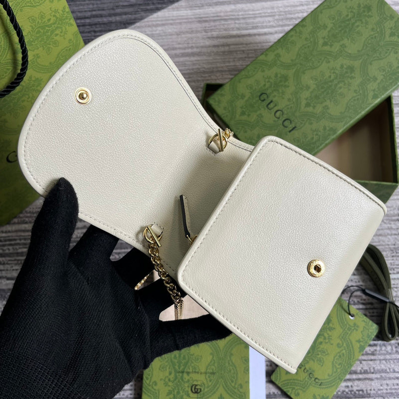 JB - Guki Lady Bags - 226