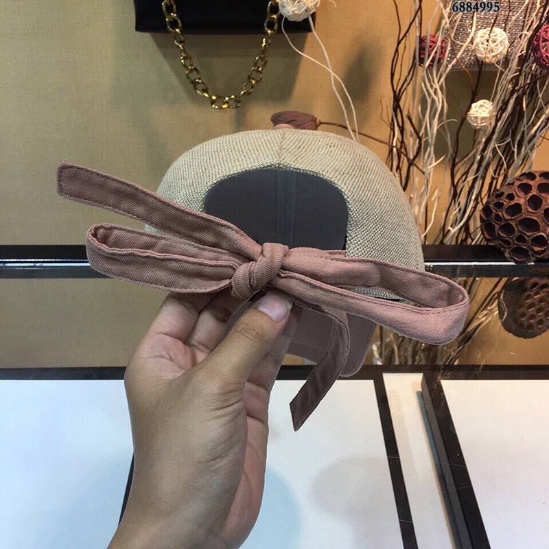 COZY BAGS - BOR Hats & Caps - 150
