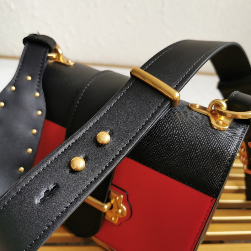 COZY BAGS - PD Bags - 964