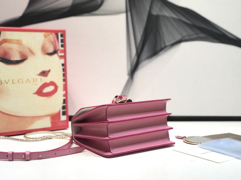 JB - BGL Lady Bags - 197