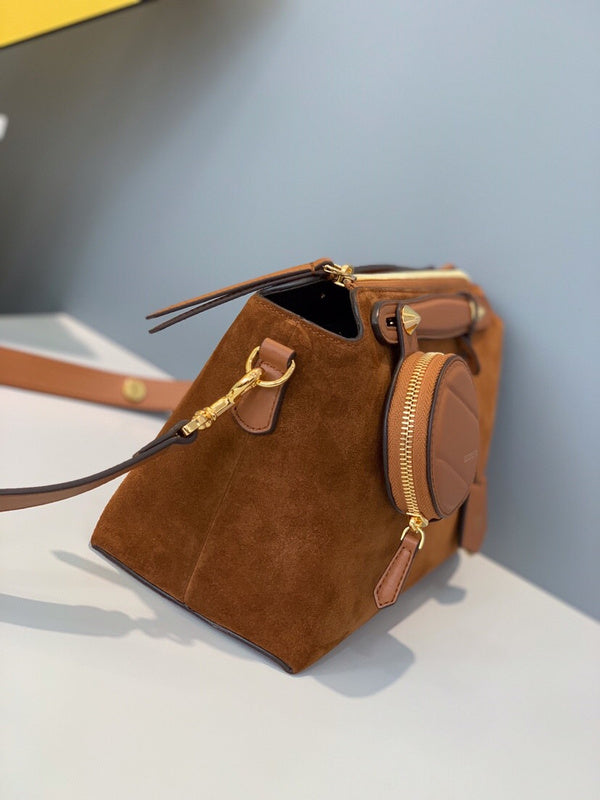 COZY BAGS - FDE Bags - 605