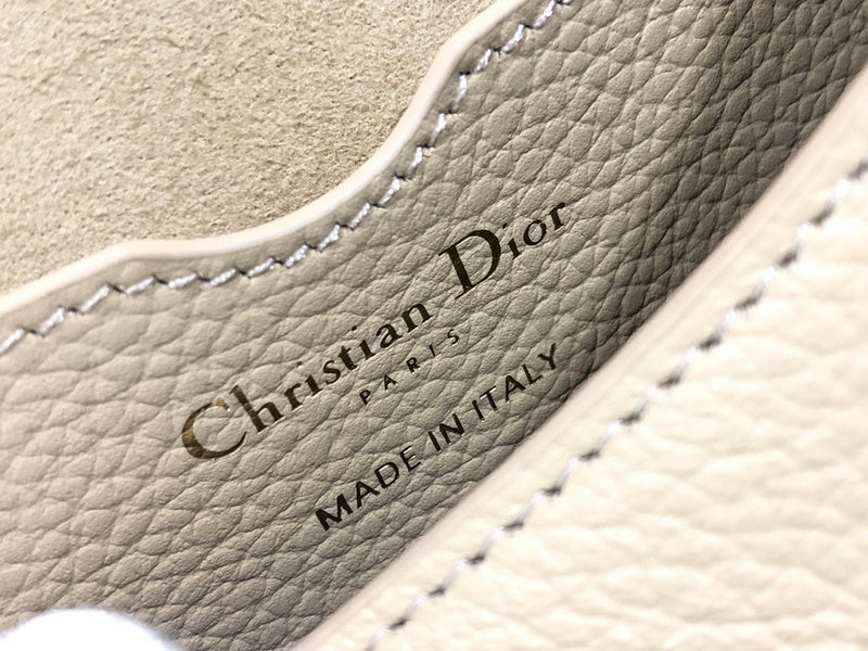 COZY BAGS - DOR Bags - 728