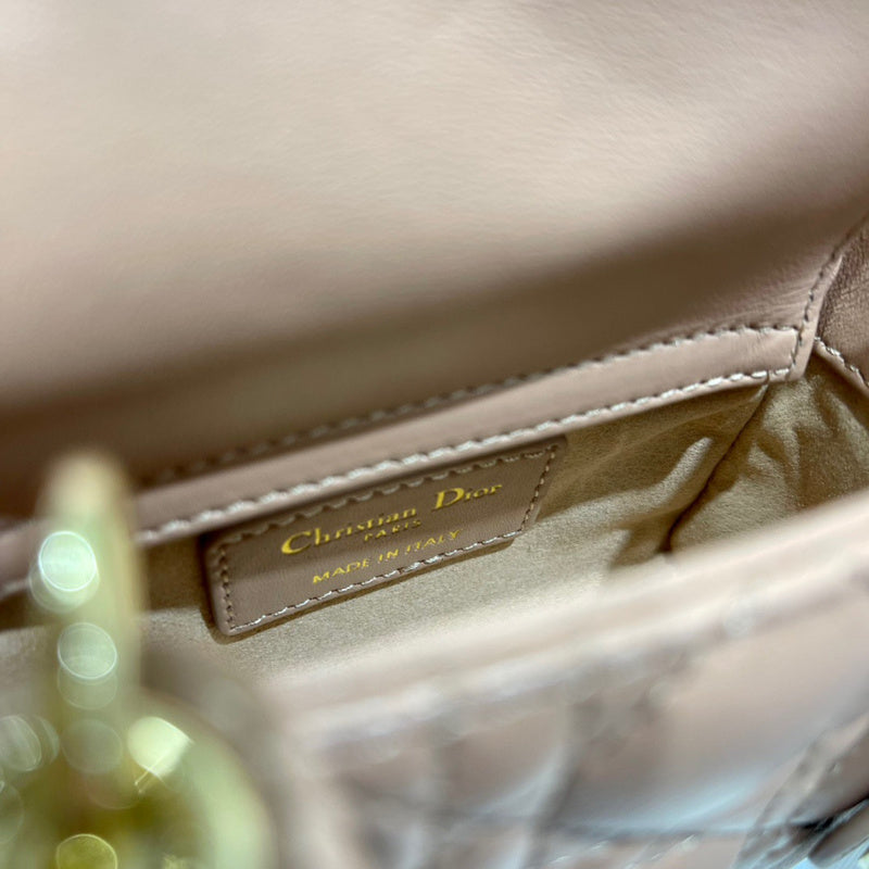 JB - DOR Lady Bags - 076