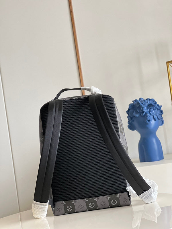 COZY - LV Bags - 2966