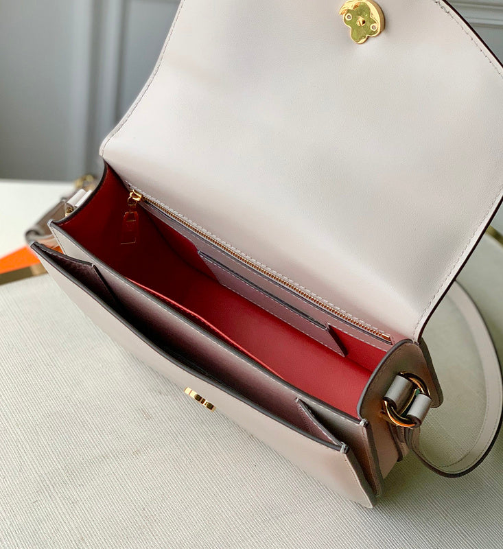 COZY - LV Bags - 4048