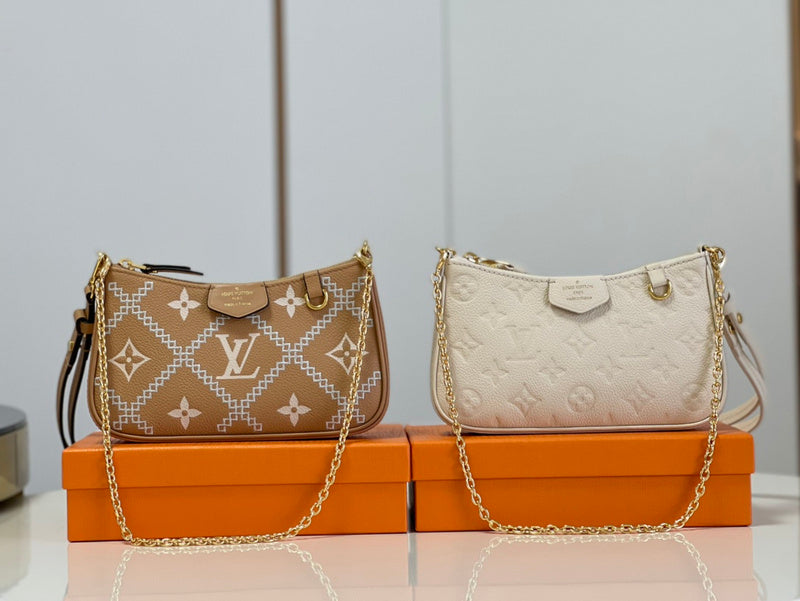 COZY BAGS - LOV Bags - 2427