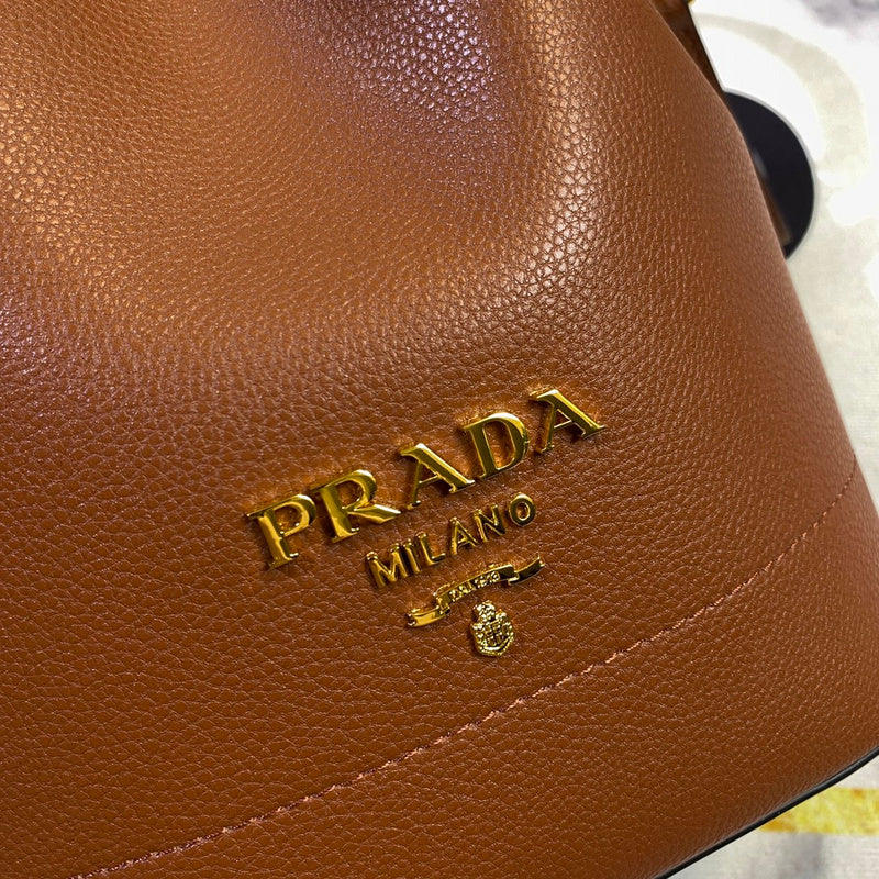 COZY BAGS - PD Bags - 202