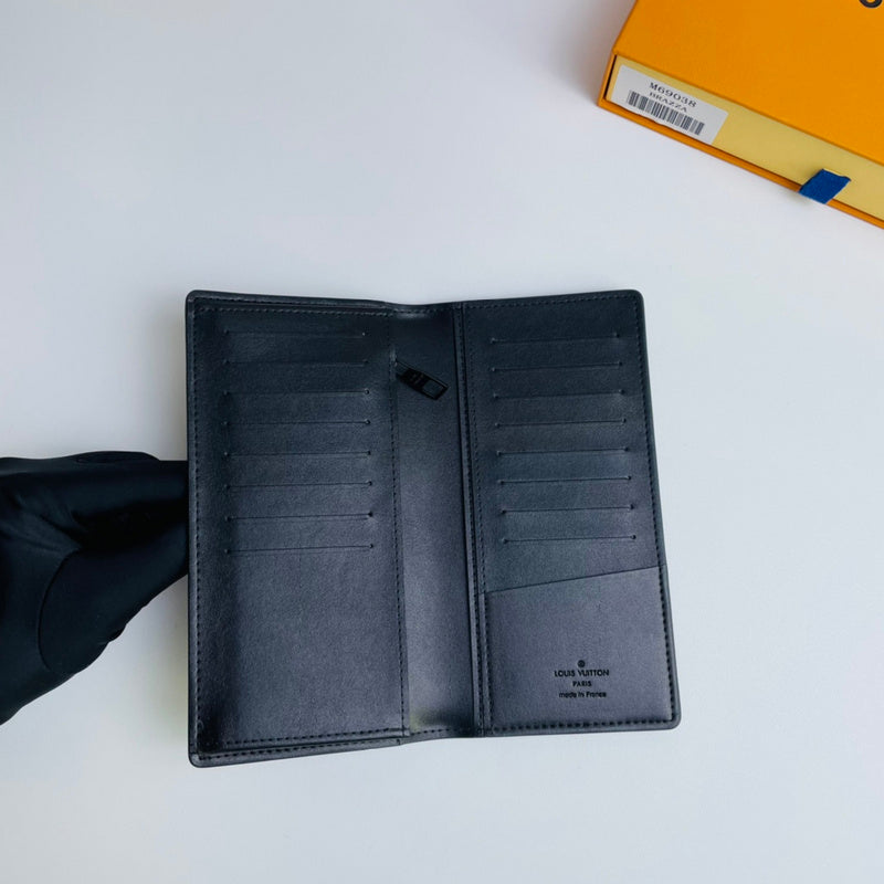 COZY BAGS - LOV Wallets - 095