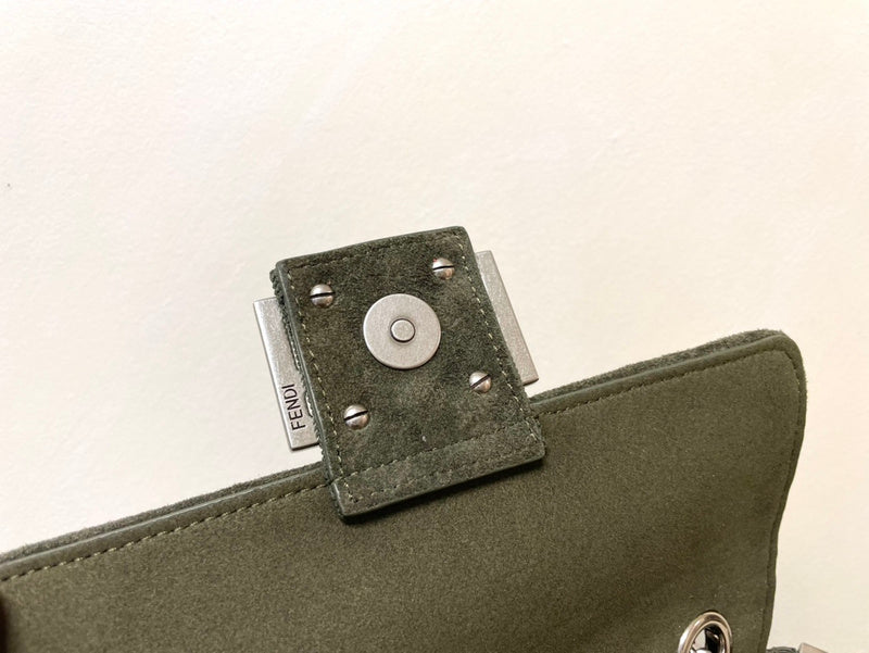 COZY - FDE Bags - 216