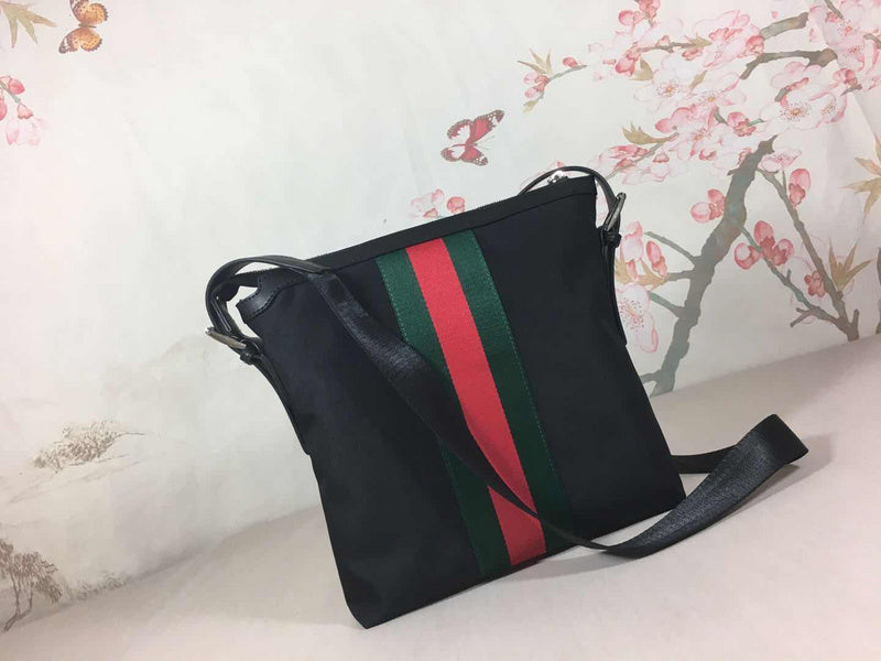 COZY BAGS - GUKI Bags - 458