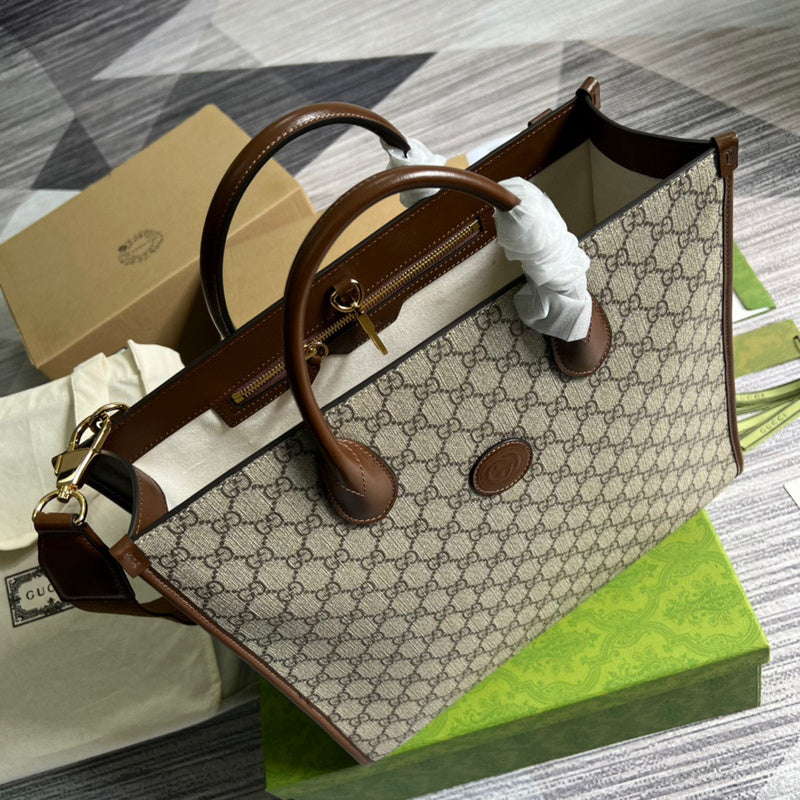 JB - Guki Lady Bags - 920