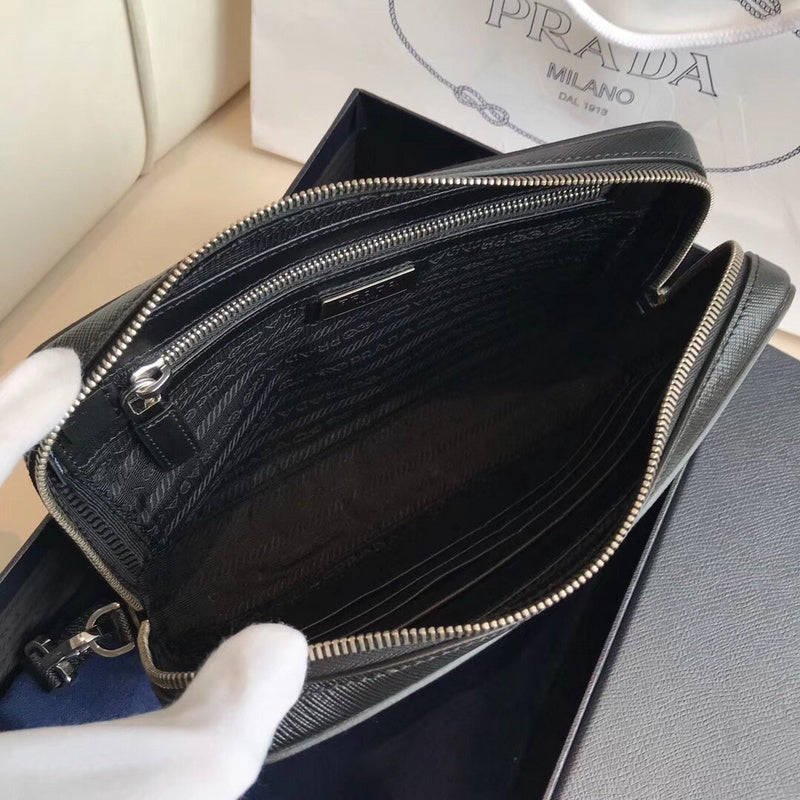 COZY BAGS - PD Wallets - 017