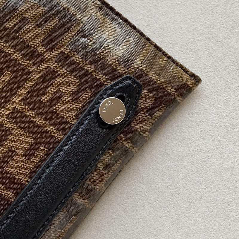 COZY BAGS - FDE Bags - 952