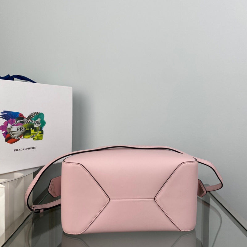 COZY BAGS - PD Bags - 1140