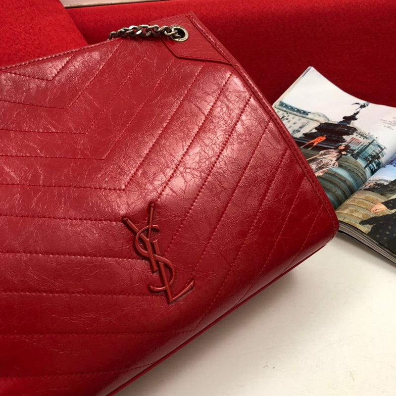 COZY - YLS Bags - 358