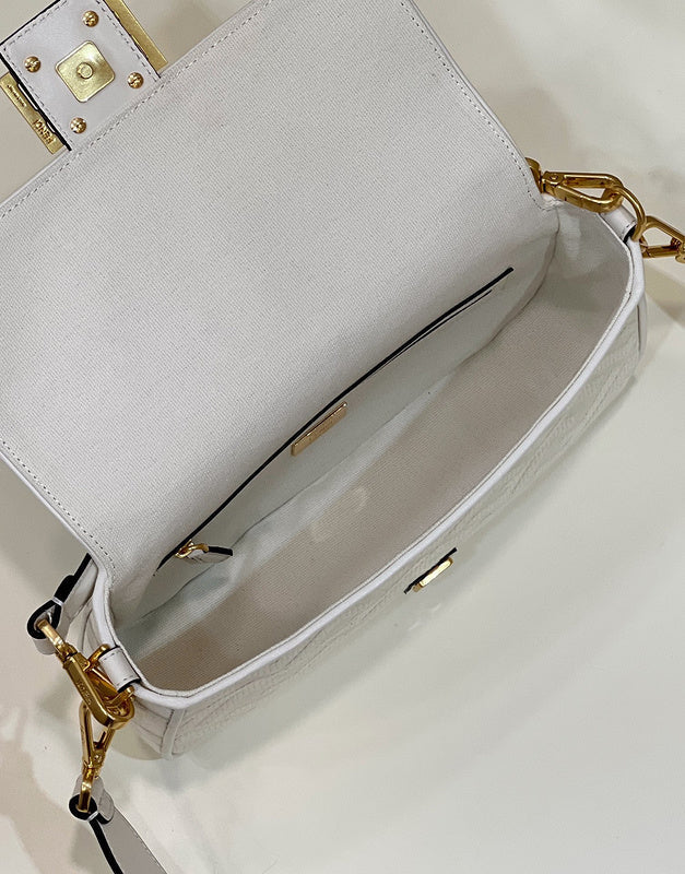 COZY BAGS - COZY BAGSE Bags - 007