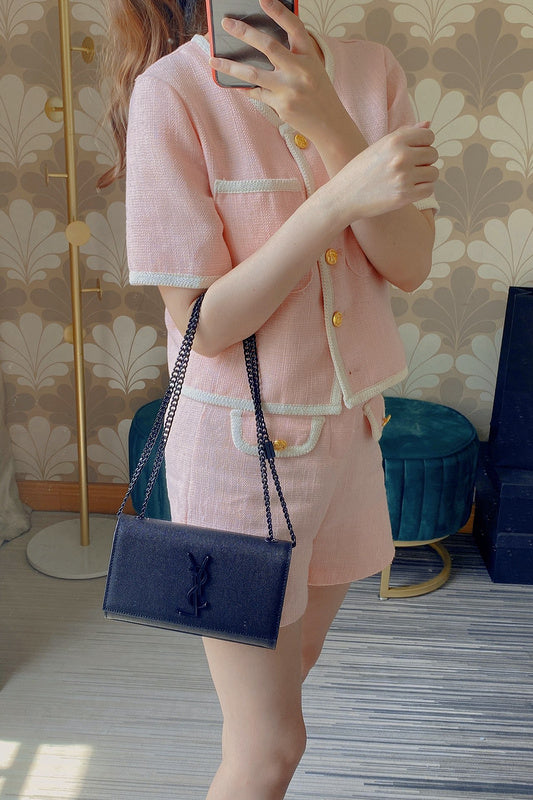 COZY BAGS - YLS Bags - 1194