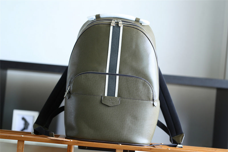 COZY BAGS - LOV Backpacks - 182