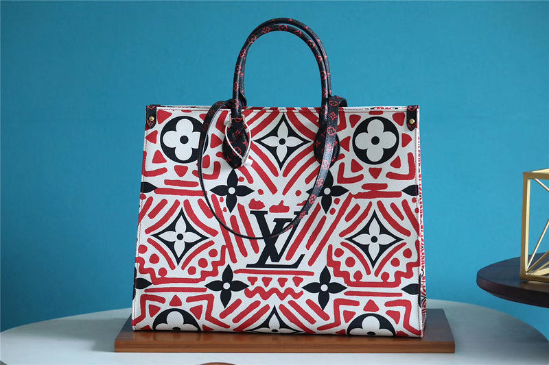 COZY - LOV Lady Bags - 2174