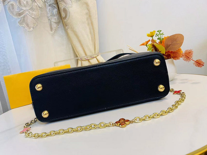 COZY BAGS - GUKI Women Bags - 1490