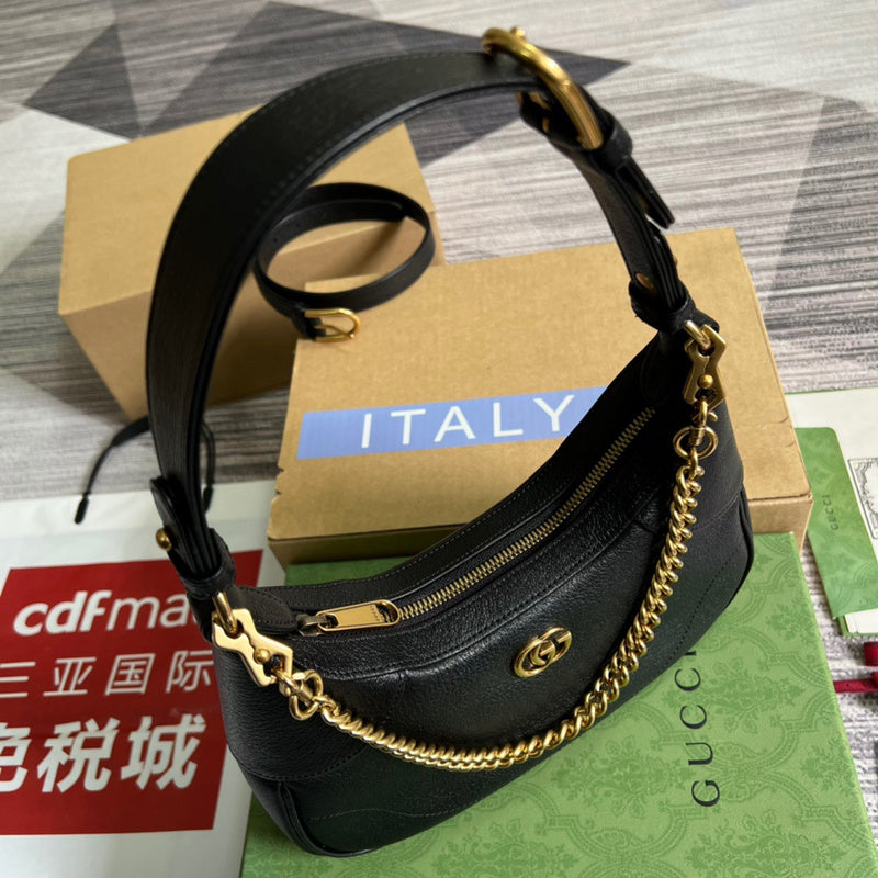 JB - Guki Lady Bags - 355