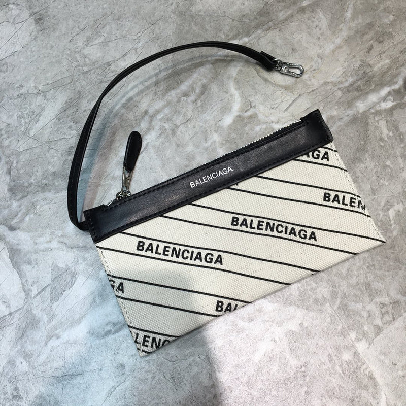 COZY BAGS - BG Lady Bags - 464
