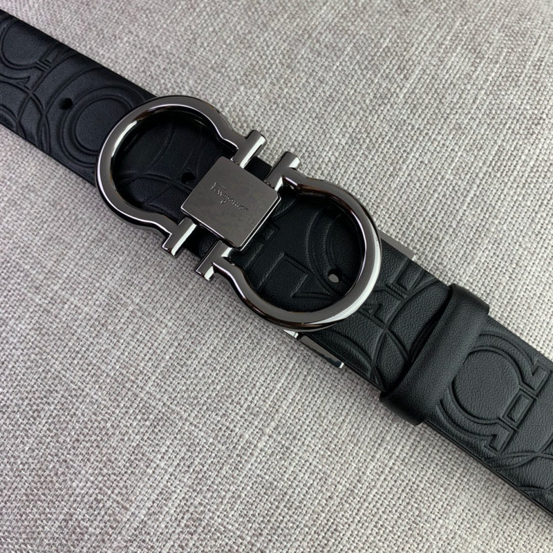 JB - FGO Belts - 061