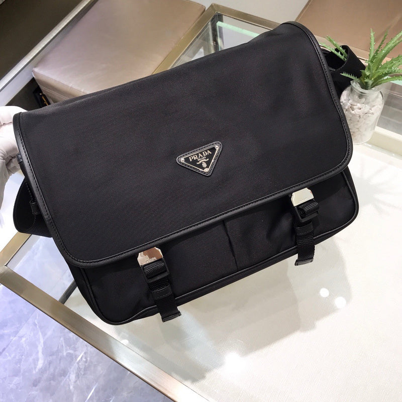 COZY BAGS - PD Men Bags - 174