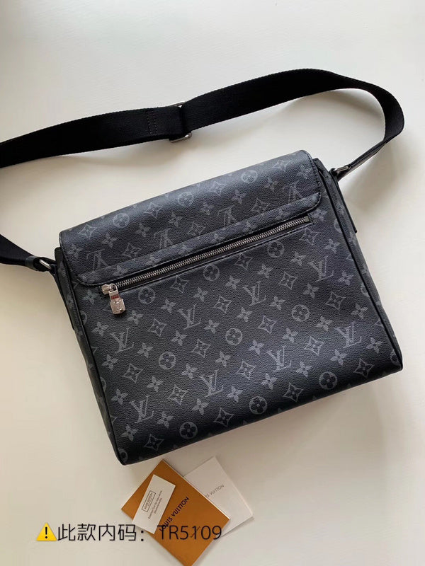 COZY BAGS - LOV Bags - 5179