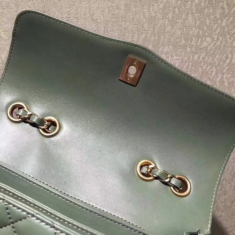 COZY BAGS - CHL Lady Bags - 627