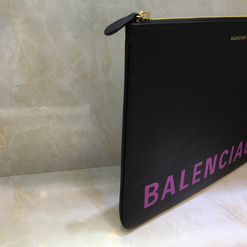 COZY BAGS - BG Lady Bags - 759