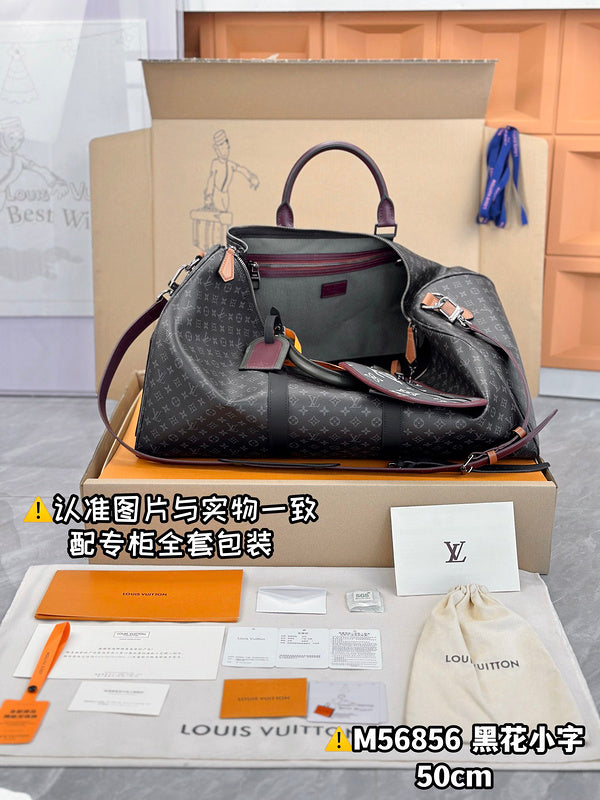 COZY BAGS - LOV Bags - 621